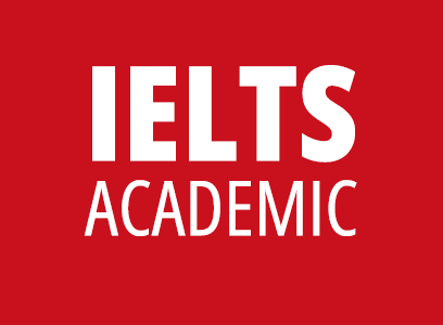 Academic Ielts